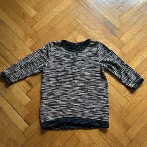 H&M Lightweight Sweater Top